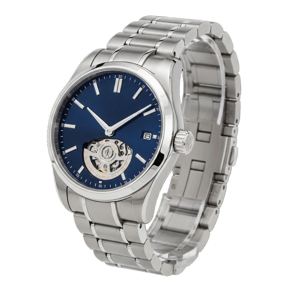 Automatic Watches