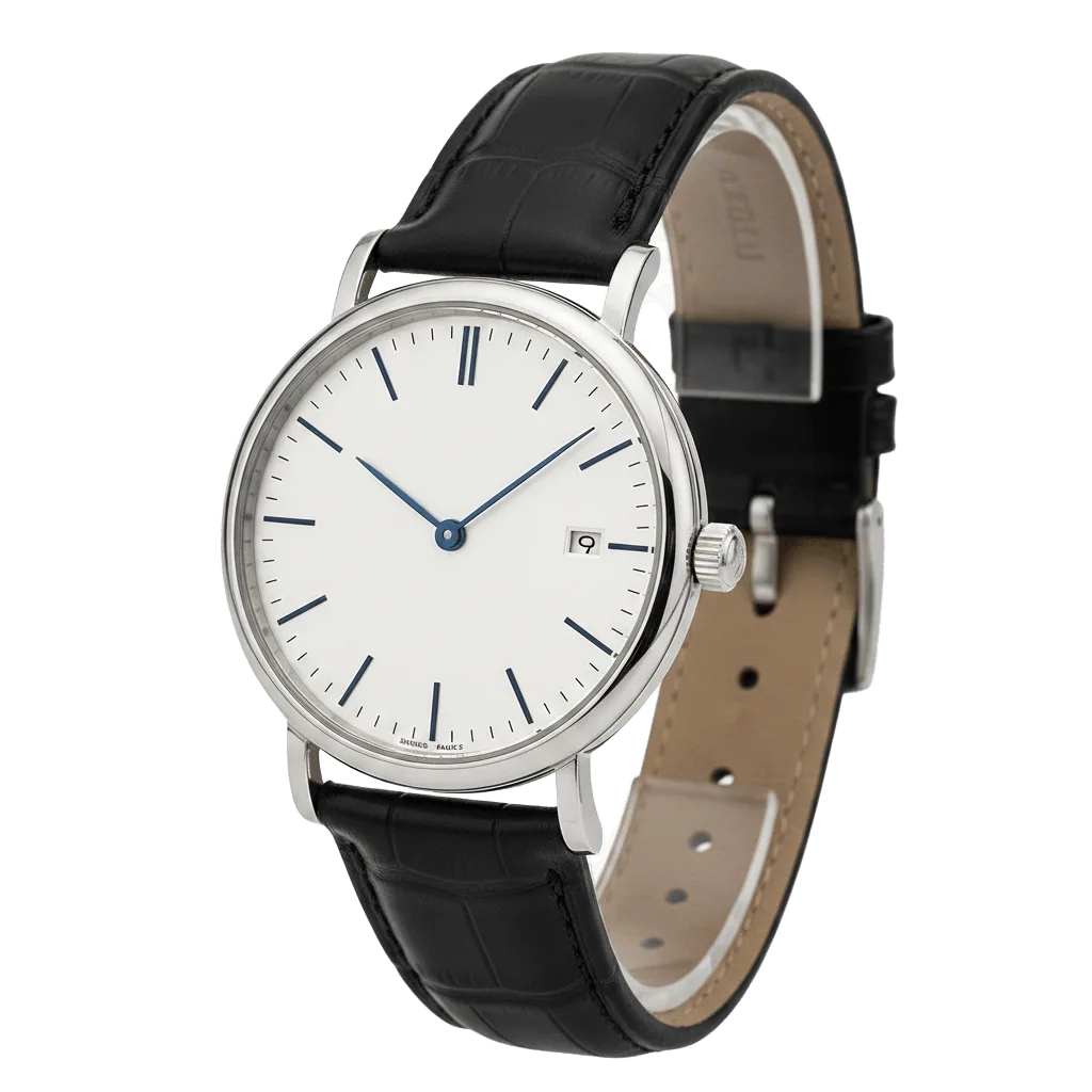 Classic Watches
