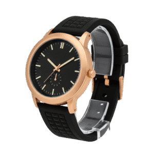 Fashion Watches