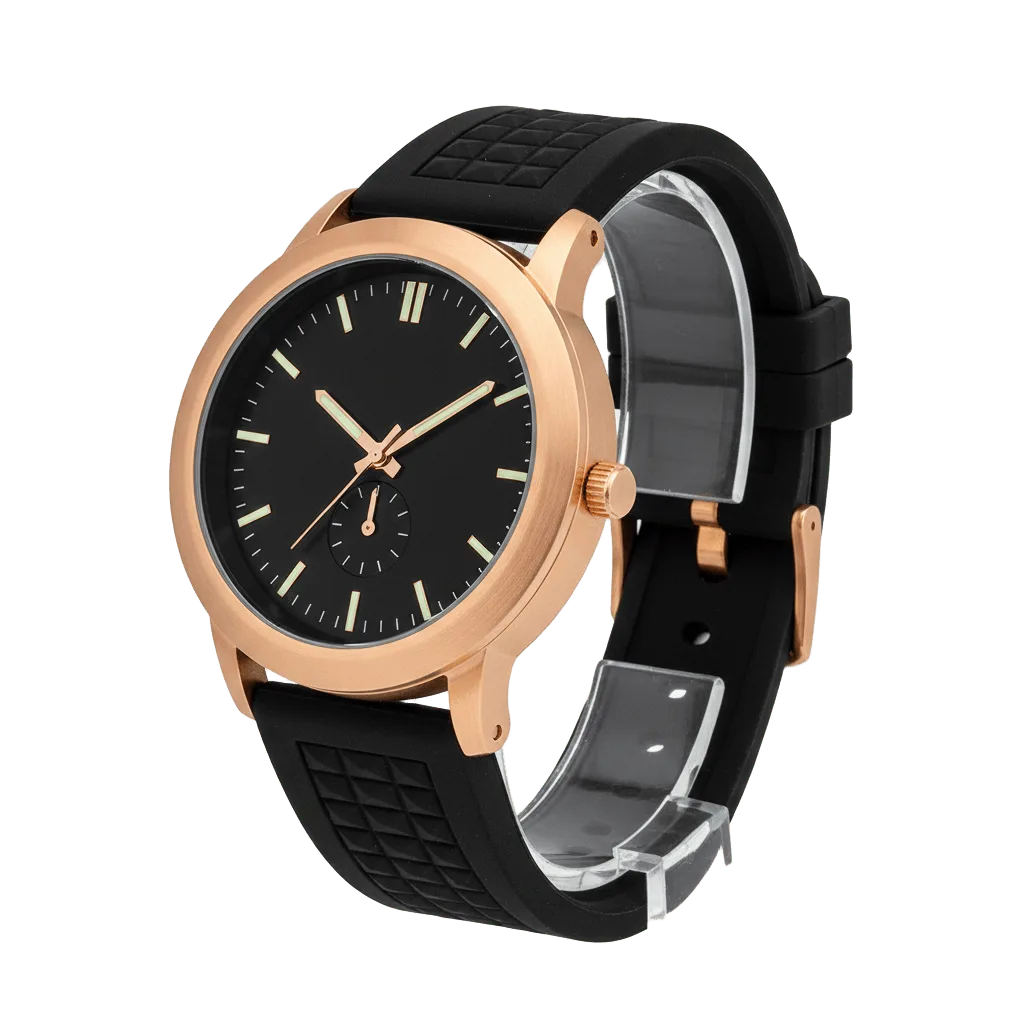 Fashion Watches