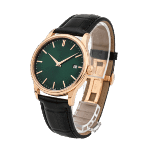 Luxury Watches