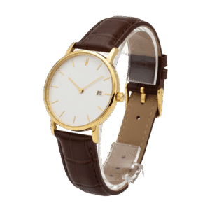 Quartz Watches