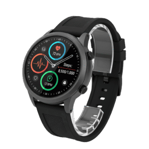 Smart Watches