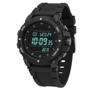 Sports Watches