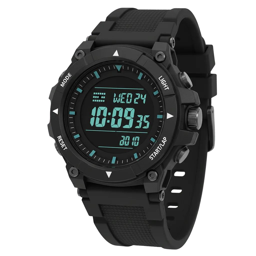 Sports Watches